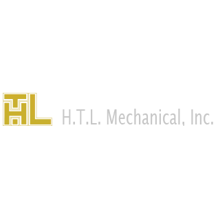 HTL MECHANICAL INC.