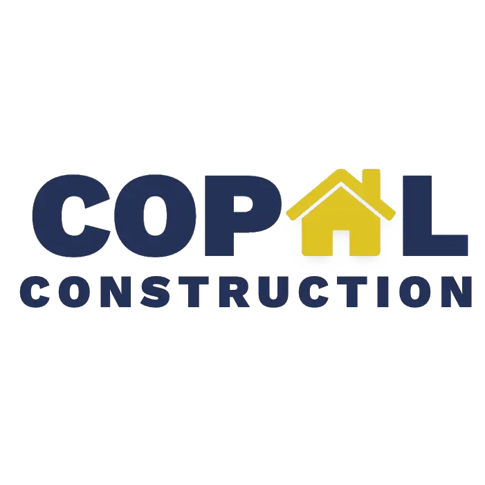 Copal Construction, Inc.