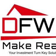 DFW Make-Ready, LLC