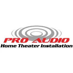 Pro Audio