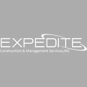Expedite Roofing & Water Proofing, Inc.