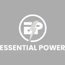 NYS Essential Power Inc.