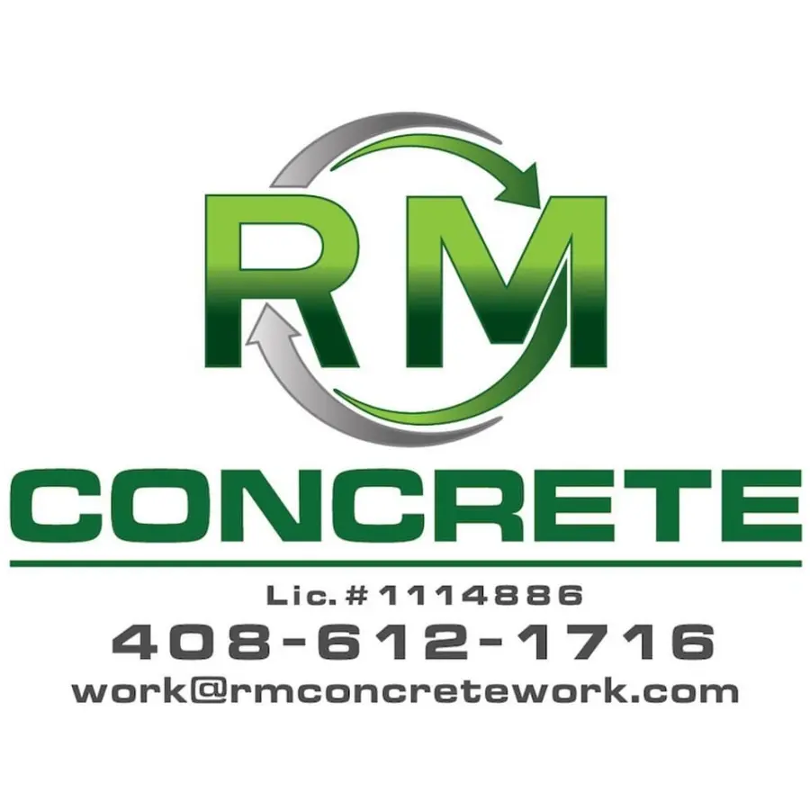 R M CONCRETE