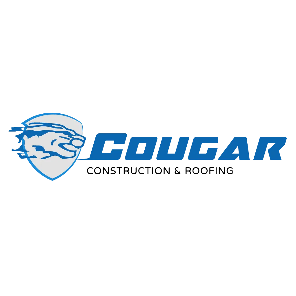 Cougar Construction & Roofing LLC