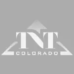 TNT Colorado LLC