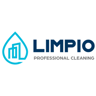 LIMPIO PROFESSIONAL CLEANING