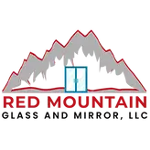 Red Mountain Glass And Mirror, LLC