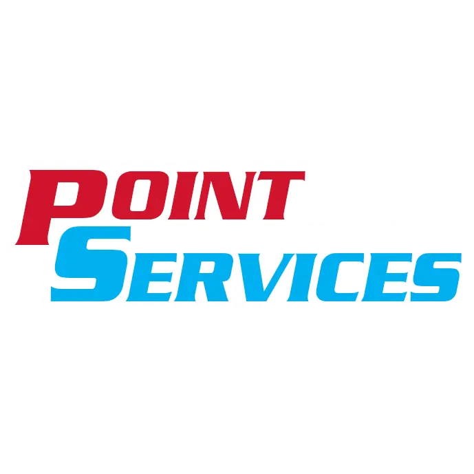 POINT SERVICES AIR CONDITIONING LLC