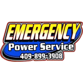 Emergency Power Service