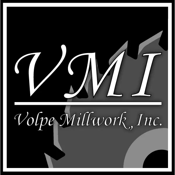 Volpe Millwork, Inc