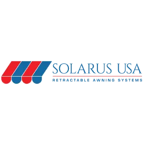 Solarus USA