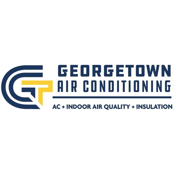 Georgetown Air Conditioning & Heating