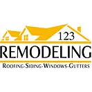 123 Remodeling LLC