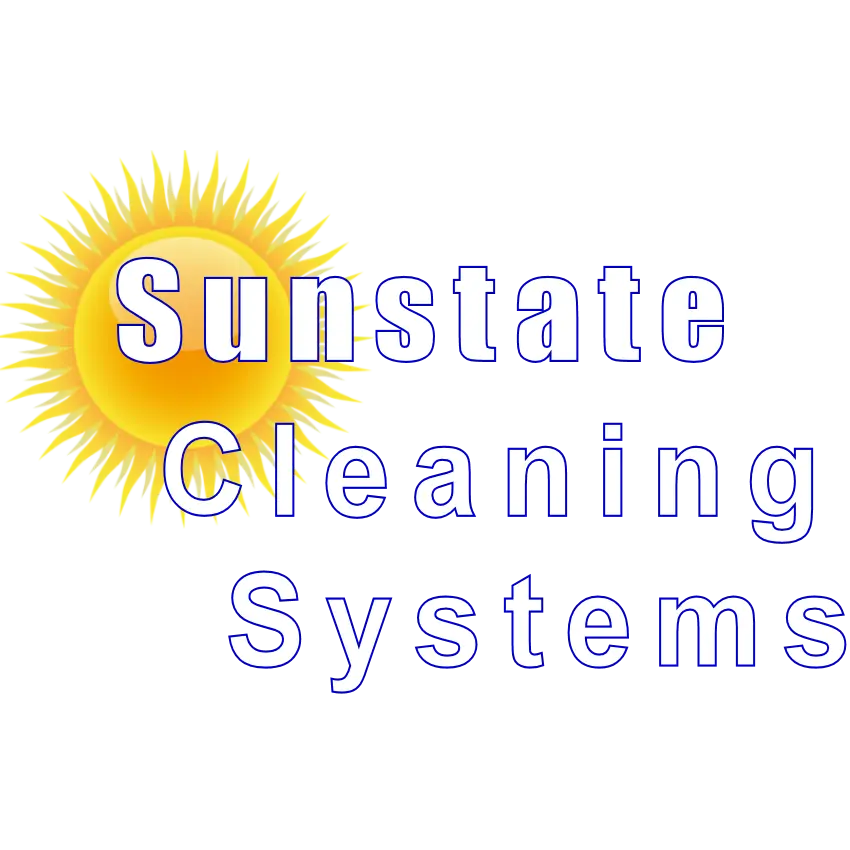 Sunstate Cleaning Systems