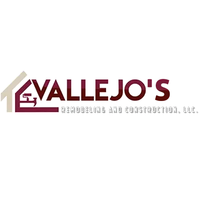 Vallejo's Remodeling and Construction LLC