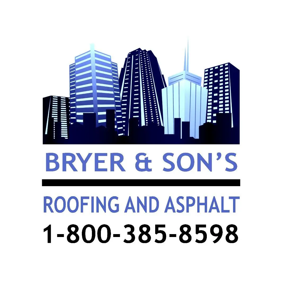 Bryer, B. & Son Painters & Roof Coating