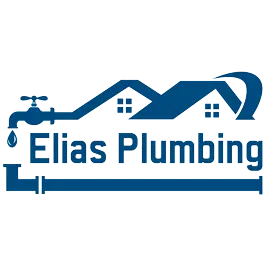ELIAS PLUMBING