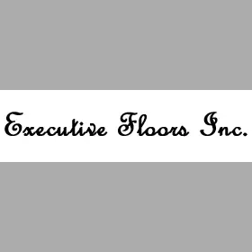 EXECUTIVE FLOORS  INC