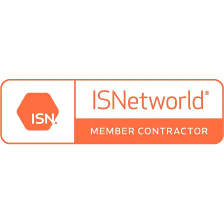 SCOZZARI BUILDERS, INC.