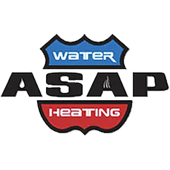 ASAP WATER HEATING LLC
