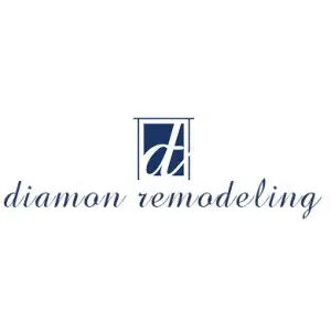 DiamON Remodeling