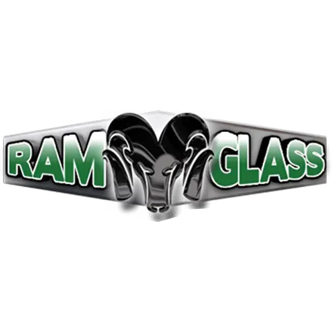 Ram Glass Service