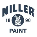 CROWN PACIFIC PAINTING LLC