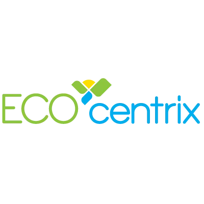 ECOcentrix