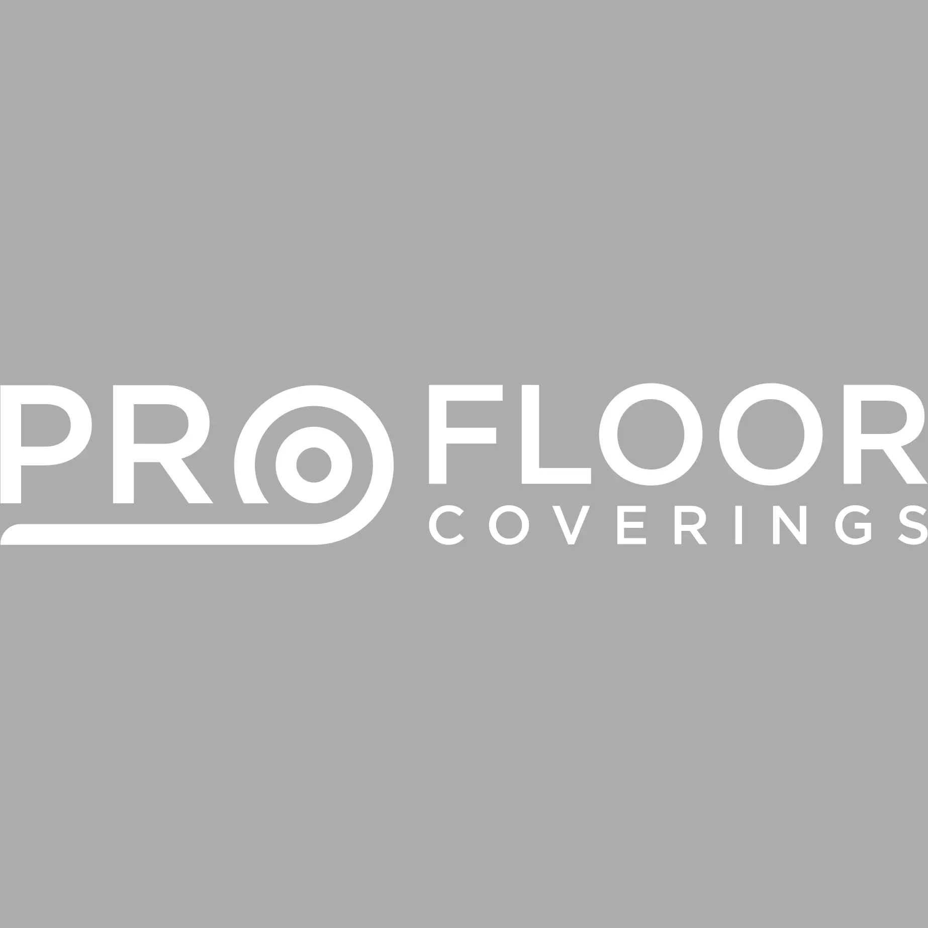 PRO FLOOR COVERINGS