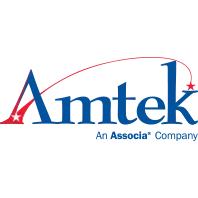 AMTEK GROUP LLC