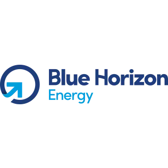 BLUE HORIZON ENERGY