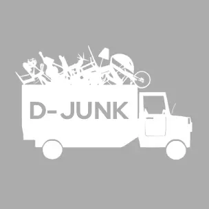 D-Junk Removal