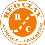 Red Clay Industries Inc.