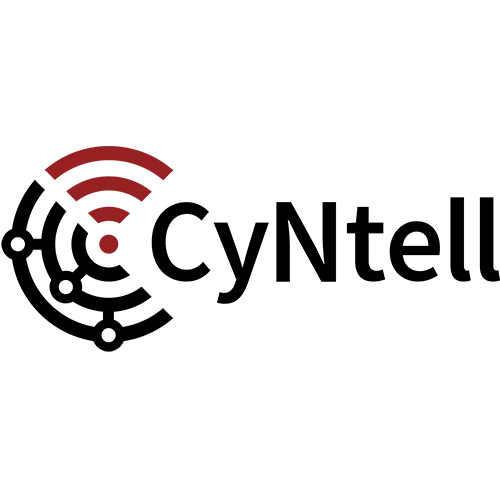 CYNTELLIGENT SOLUTIONS, LLC