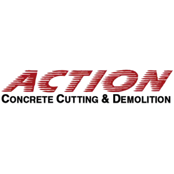 Action Concrete Cutting, LLC