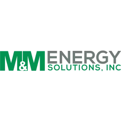M&M ENERGY SOLUTIONS, INC.