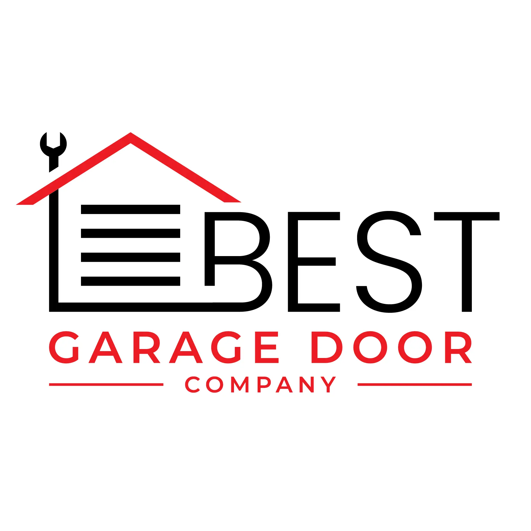 Best Garage Door Company