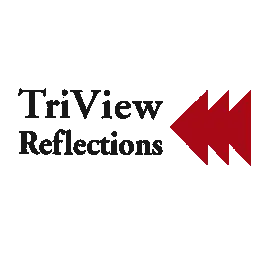 TriView Reflections