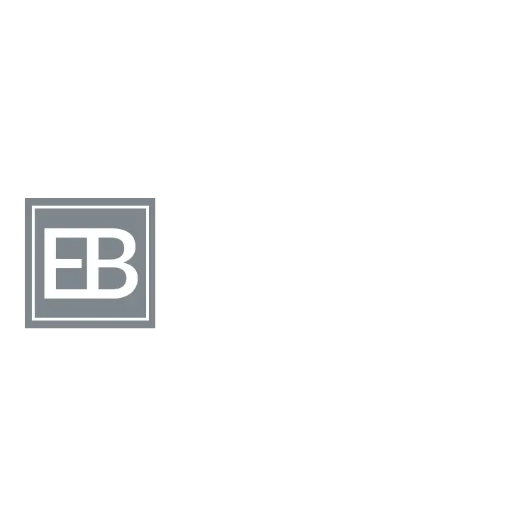 Epoxy Brothers, Inc.
