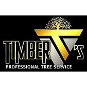 Timber T's Tree Service, LLC