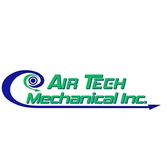 Air Tech Mechanical Inc