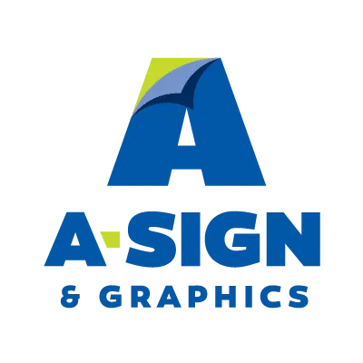 A Sign & Graphics Inc.