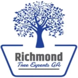 Richmond Tree Experts GA