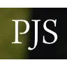 PJS CONTRACTING LLC