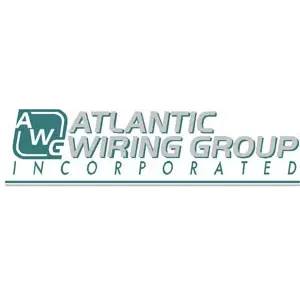 ATLANTIC WIRING GROUP INC