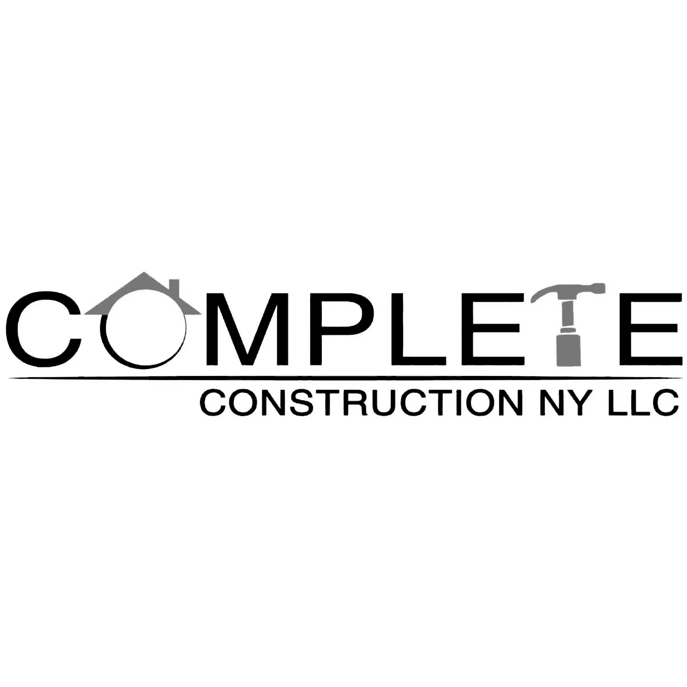 COMPLETE CONSTRUCTION CONTRACTING CORP