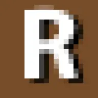 Romar Flooring, Inc.