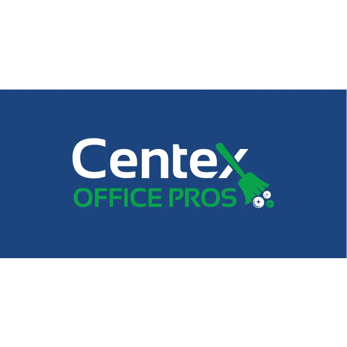 Centex Office Pros