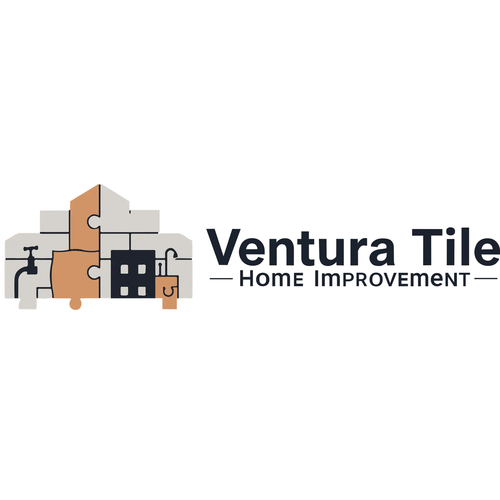 Ventura Tile LLC