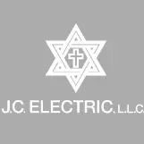 JC ELECTRIC LLC